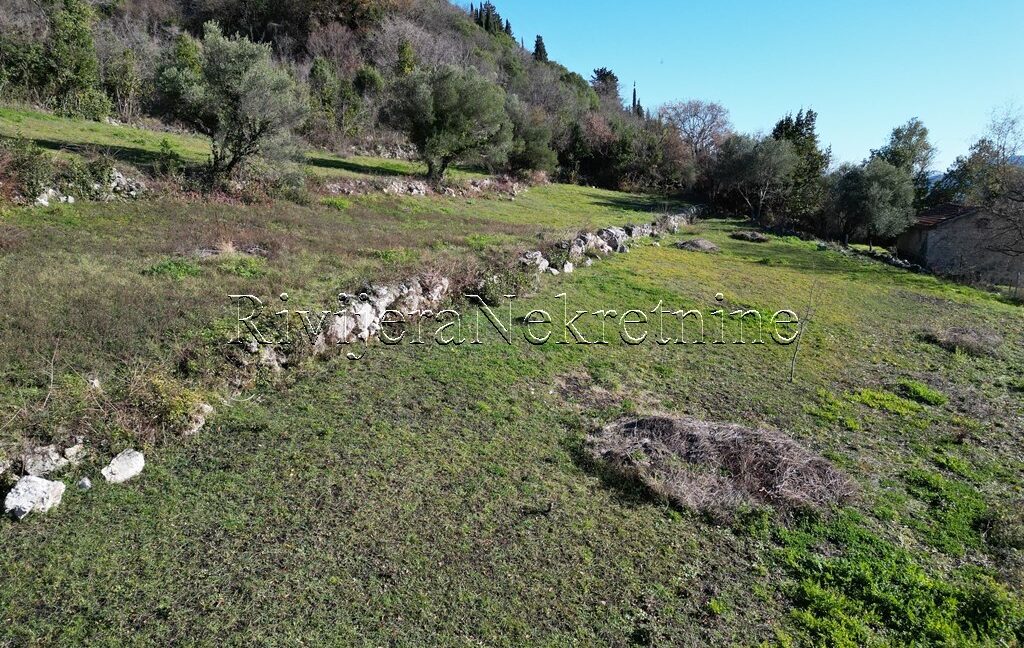 Trebesin_Herceg_Novi_plac_prodaja_plot_land_sale_Rivijera_Nekretnine_ (5)
