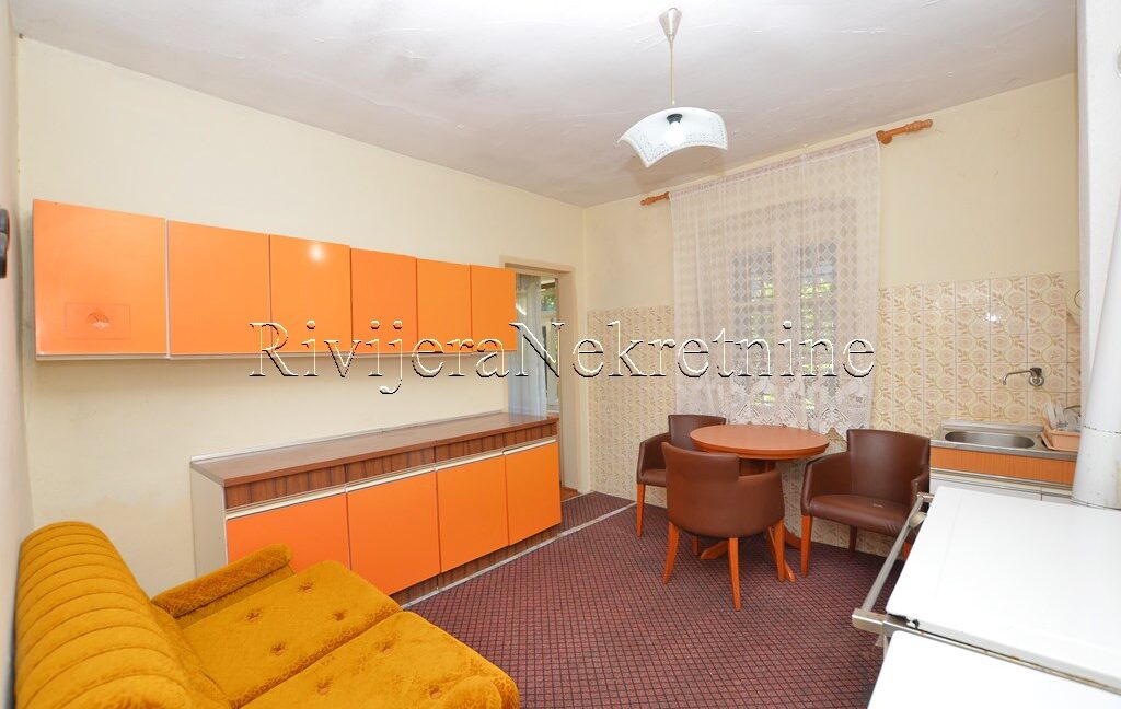Zelenika_Herceg_Novi_prodaja_kuca_SAle_Rivijera_Nekretnine_ads_oglasi_ (1)
