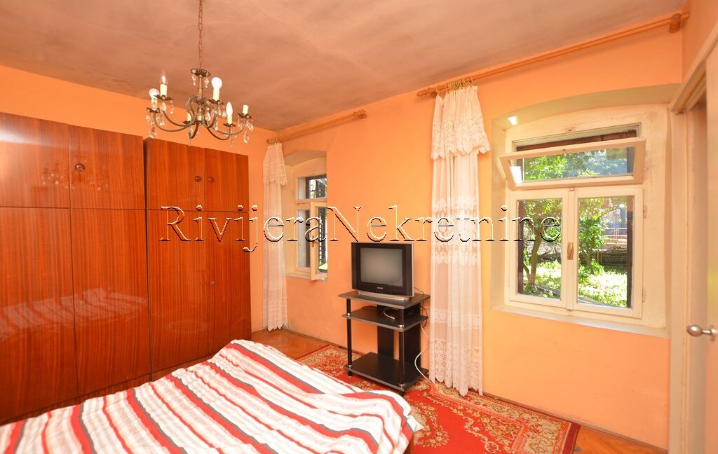 Zelenika_Herceg_Novi_prodaja_kuca_SAle_Rivijera_Nekretnine_ads_oglasi_ (2)