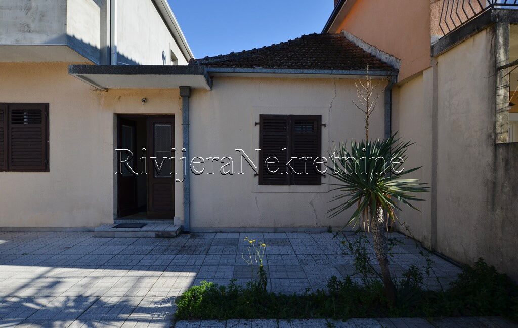 Zelenika_Herceg_Novi_prodaja_kuca_SAle_Rivijera_Nekretnine_ads_oglasi_ (3)