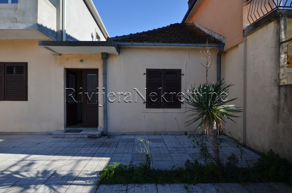 Zelenika_Herceg_Novi_prodaja_kuca_SAle_Rivijera_Nekretnine_ads_oglasi_ (3)