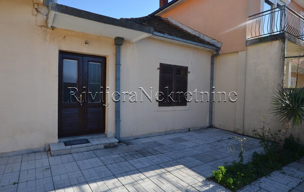Zelenika_Herceg_Novi_prodaja_kuca_SAle_Rivijera_Nekretnine_ads_oglasi_ (4)