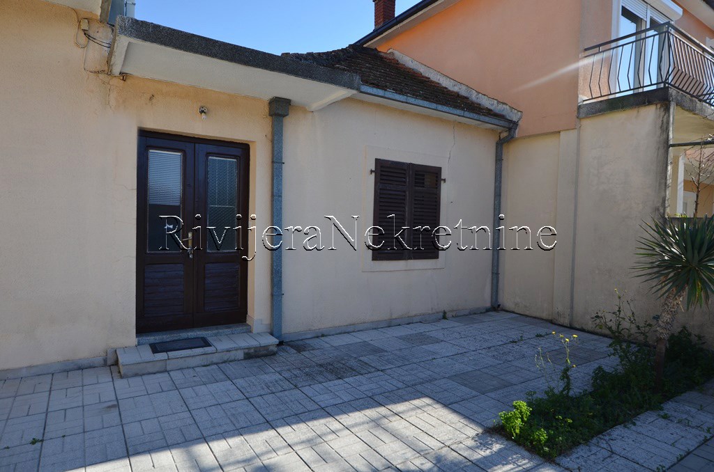 Zelenika_Herceg_Novi_prodaja_kuca_SAle_Rivijera_Nekretnine_ads_oglasi_ (4)