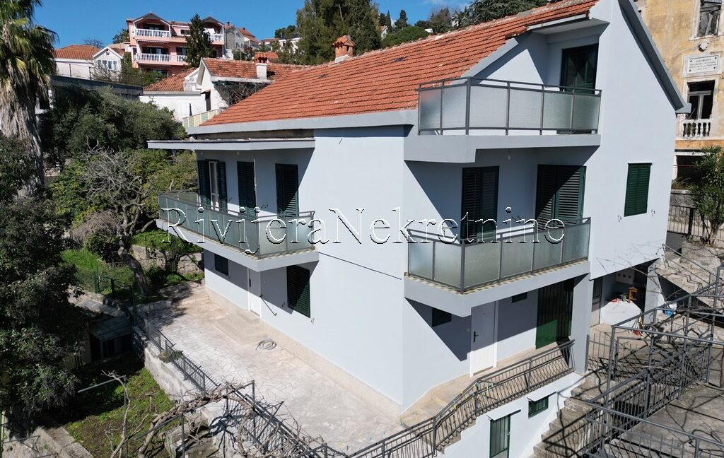 kuca_house_prodaja_sale_Rivijera_Nekretnine_oglasi_Ads_Herceg_Novi_ (2)