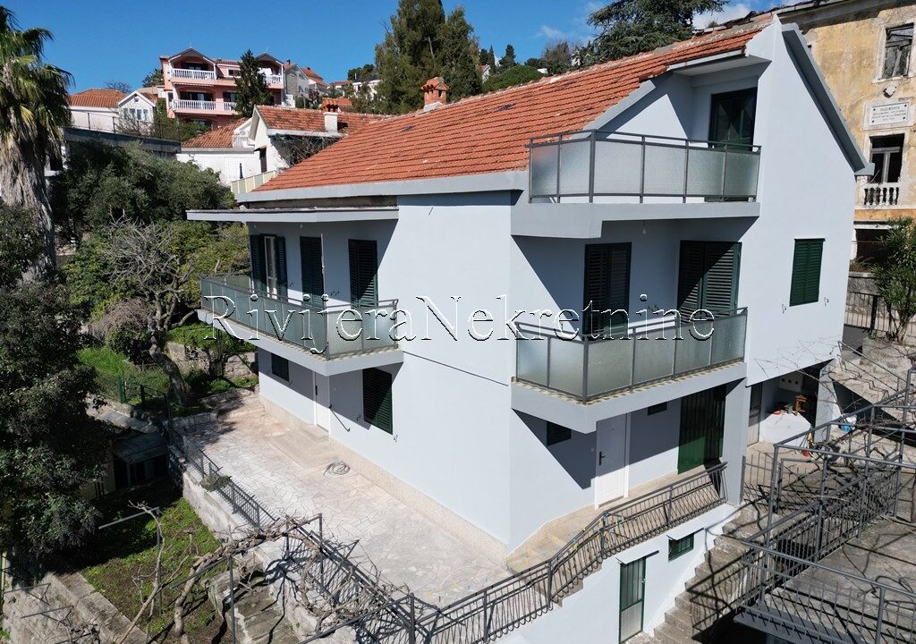 kuca_house_prodaja_sale_Rivijera_Nekretnine_oglasi_Ads_Herceg_Novi_ (2)