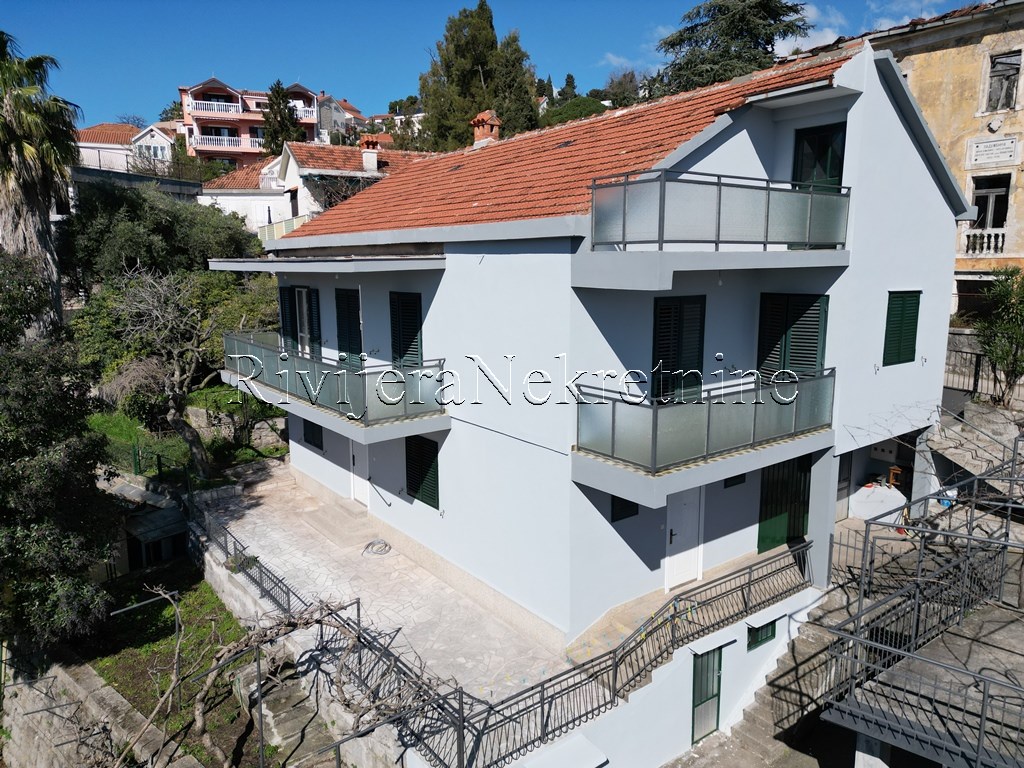 kuca_house_prodaja_sale_Rivijera_Nekretnine_oglasi_Ads_Herceg_Novi_ (2)