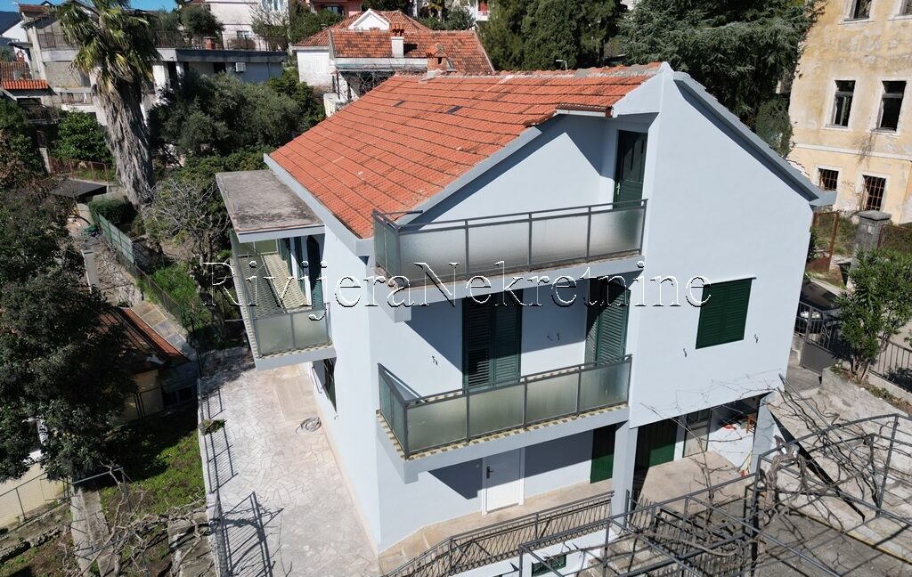 kuca_house_prodaja_sale_Rivijera_Nekretnine_oglasi_Ads_Herceg_Novi_ (3)