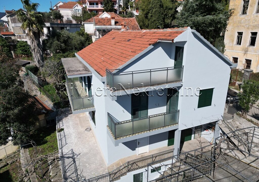 kuca_house_prodaja_sale_Rivijera_Nekretnine_oglasi_Ads_Herceg_Novi_ (3)