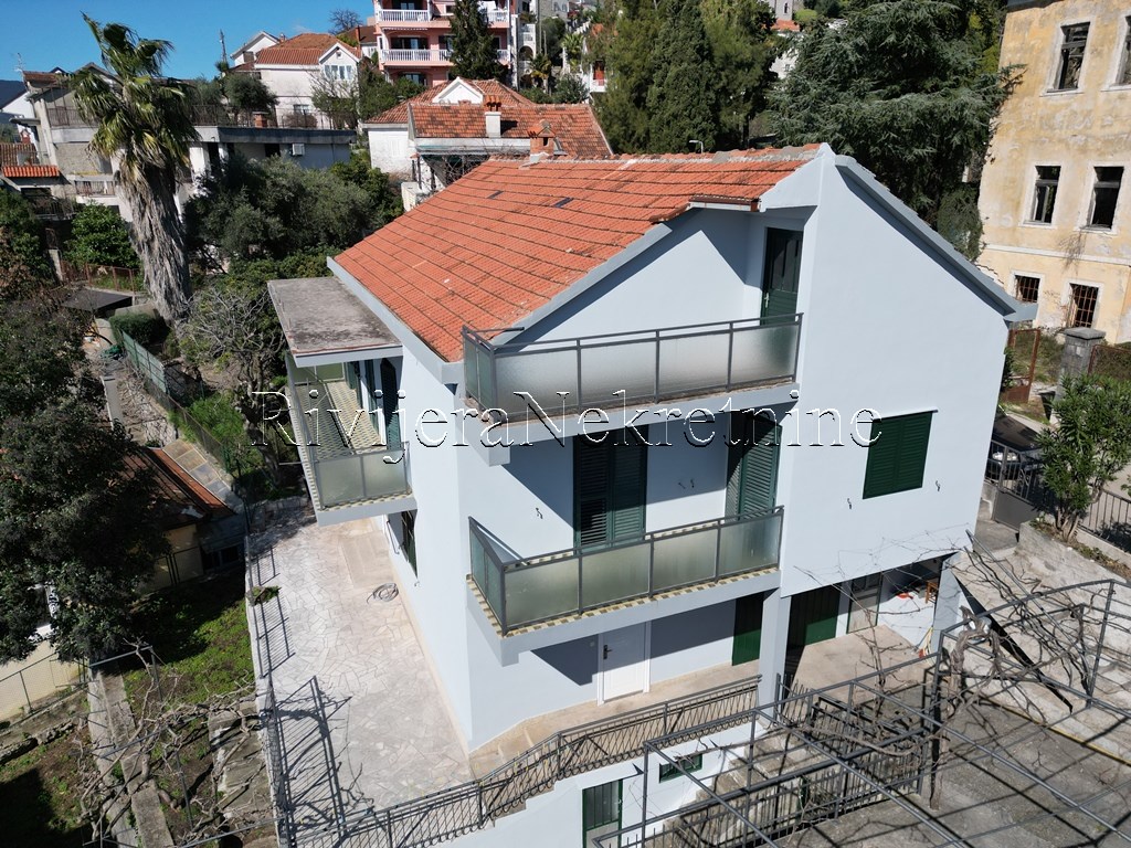 kuca_house_prodaja_sale_Rivijera_Nekretnine_oglasi_Ads_Herceg_Novi_ (3)