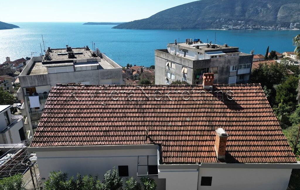 kuca_house_prodaja_sale_Rivijera_Nekretnine_oglasi_Ads_Herceg_Novi_ (4)