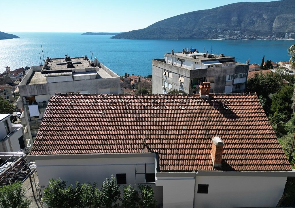 kuca_house_prodaja_sale_Rivijera_Nekretnine_oglasi_Ads_Herceg_Novi_ (4)