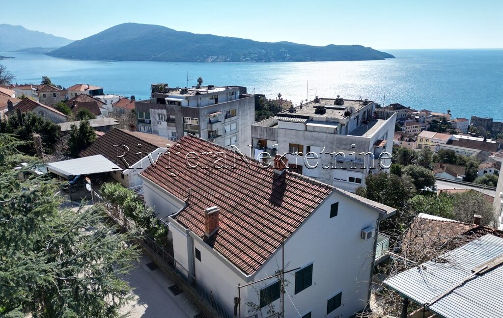 kuca_house_prodaja_sale_Rivijera_Nekretnine_oglasi_Ads_Herceg_Novi_ (5)