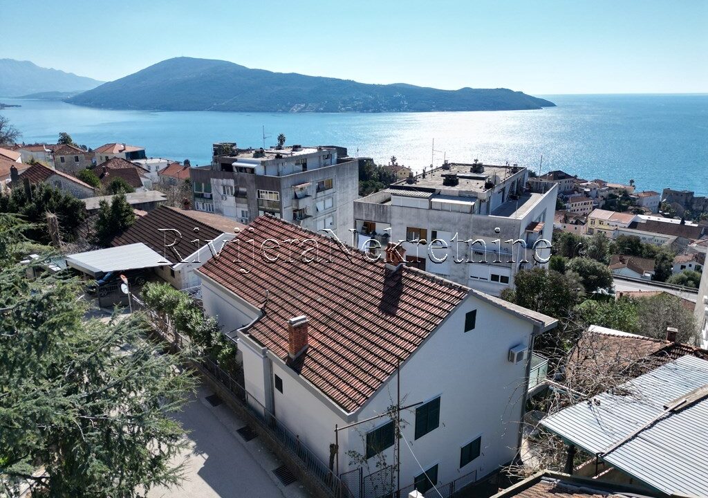 kuca_house_prodaja_sale_Rivijera_Nekretnine_oglasi_Ads_Herceg_Novi_ (5)