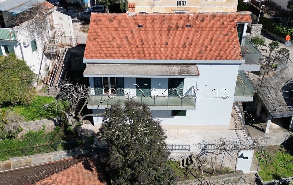 kuca_house_prodaja_sale_Rivijera_Nekretnine_oglasi_Ads_Herceg_Novi_ (6)