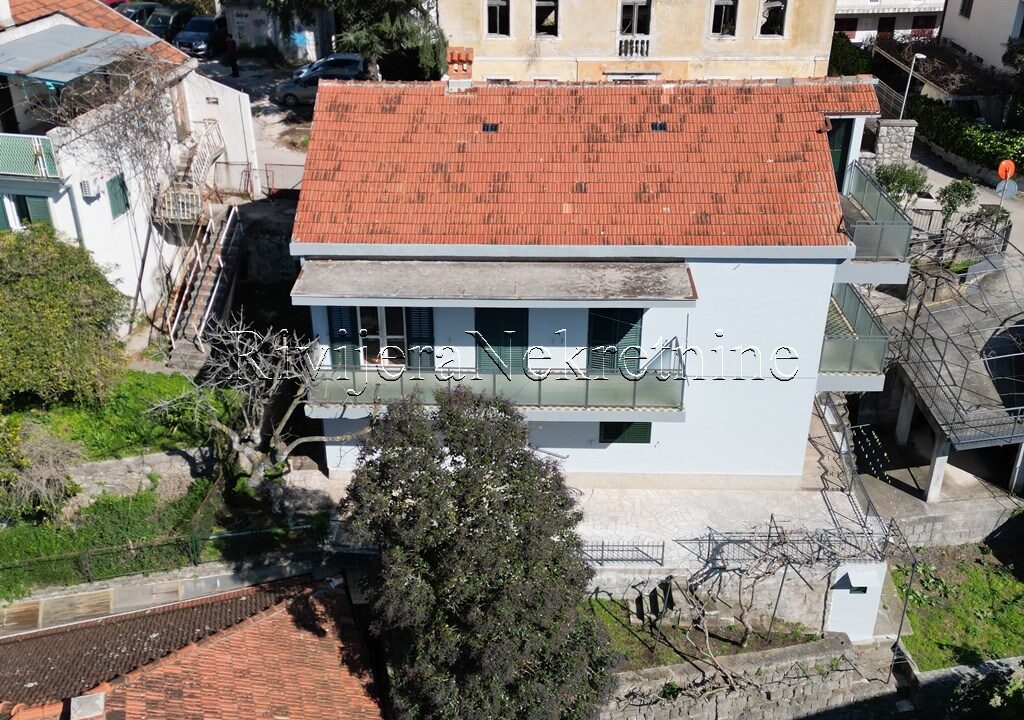 kuca_house_prodaja_sale_Rivijera_Nekretnine_oglasi_Ads_Herceg_Novi_ (6)