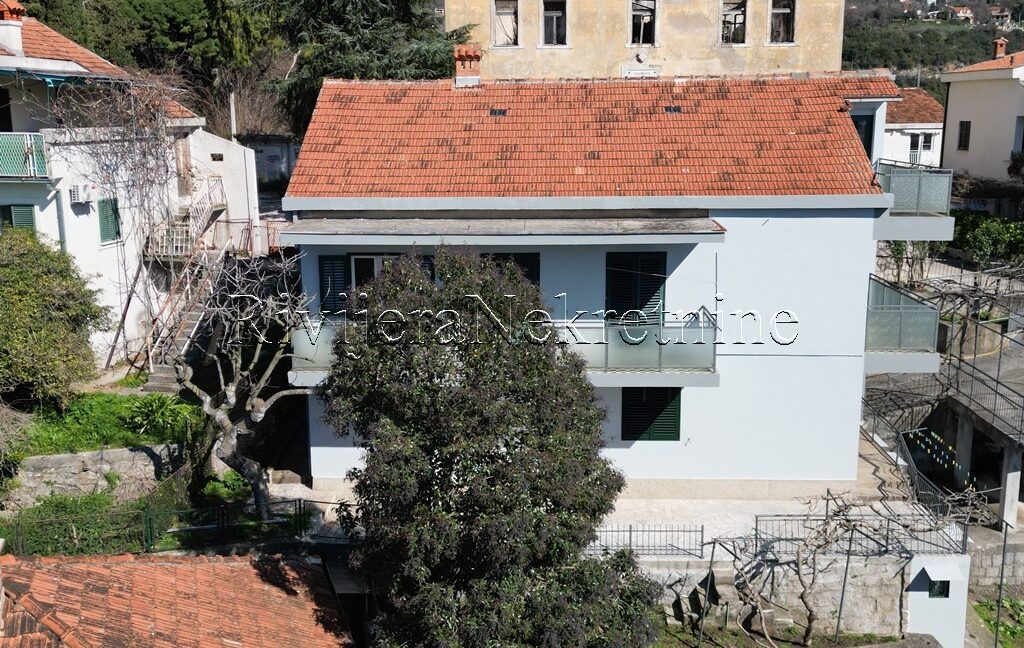 kuca_house_prodaja_sale_Rivijera_Nekretnine_oglasi_Ads_Herceg_Novi_ (7)