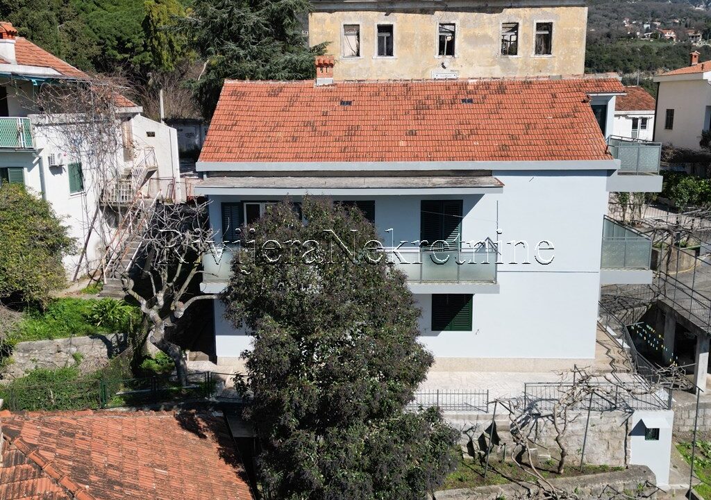 kuca_house_prodaja_sale_Rivijera_Nekretnine_oglasi_Ads_Herceg_Novi_ (7)