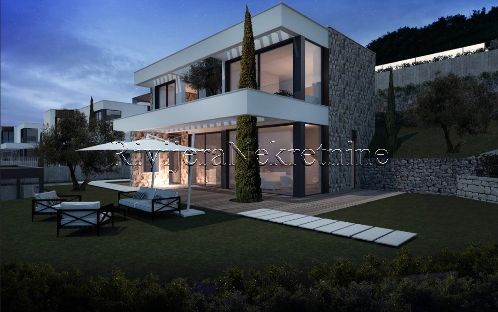 prodaja_Podi_Herceg_Novi_vila_villa_sale_Akcija_offer_special_ (1)