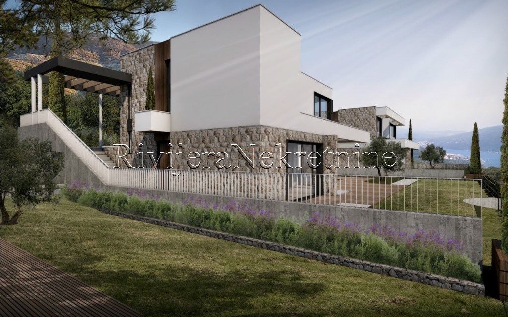 prodaja_Podi_Herceg_Novi_vila_villa_sale_Akcija_offer_special_ (4)