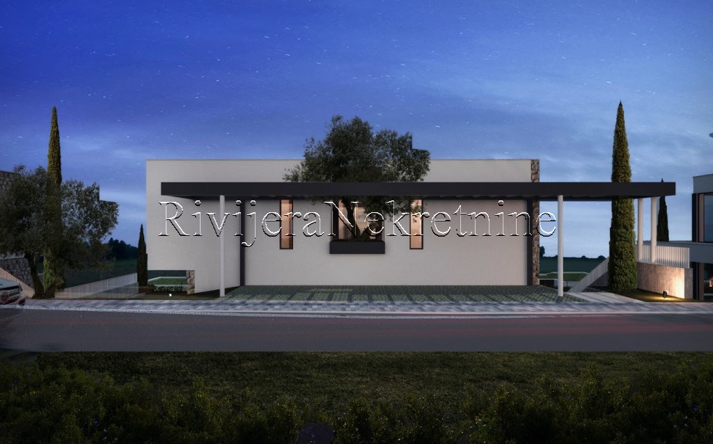 prodaja_Podi_Herceg_Novi_vila_villa_sale_Akcija_offer_special_ (5)
