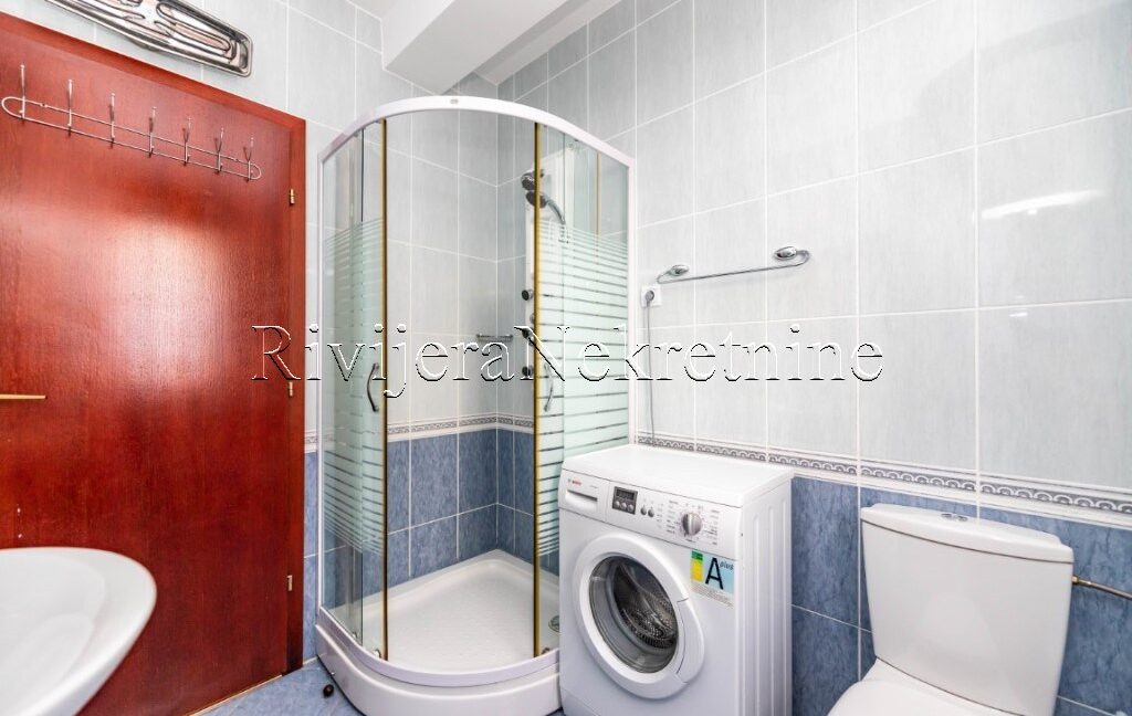 prodaja_Sale_Rivijera_Nekretnine_oglasi_ads_Djenovici_Herceg_Novi_ (10)
