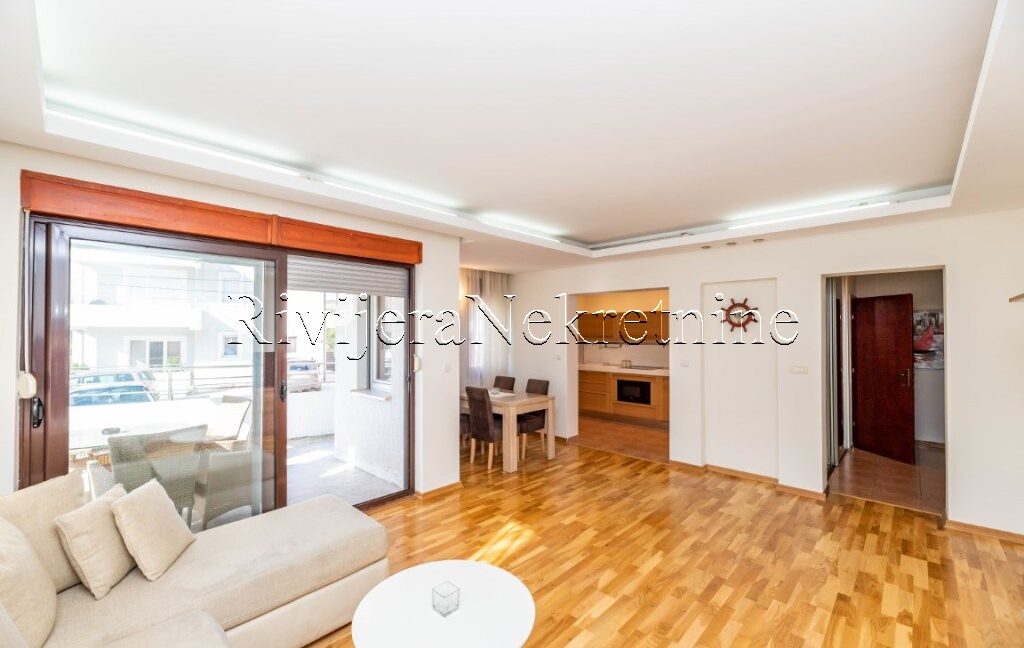 prodaja_Sale_Rivijera_Nekretnine_oglasi_ads_Djenovici_Herceg_Novi_ (2)