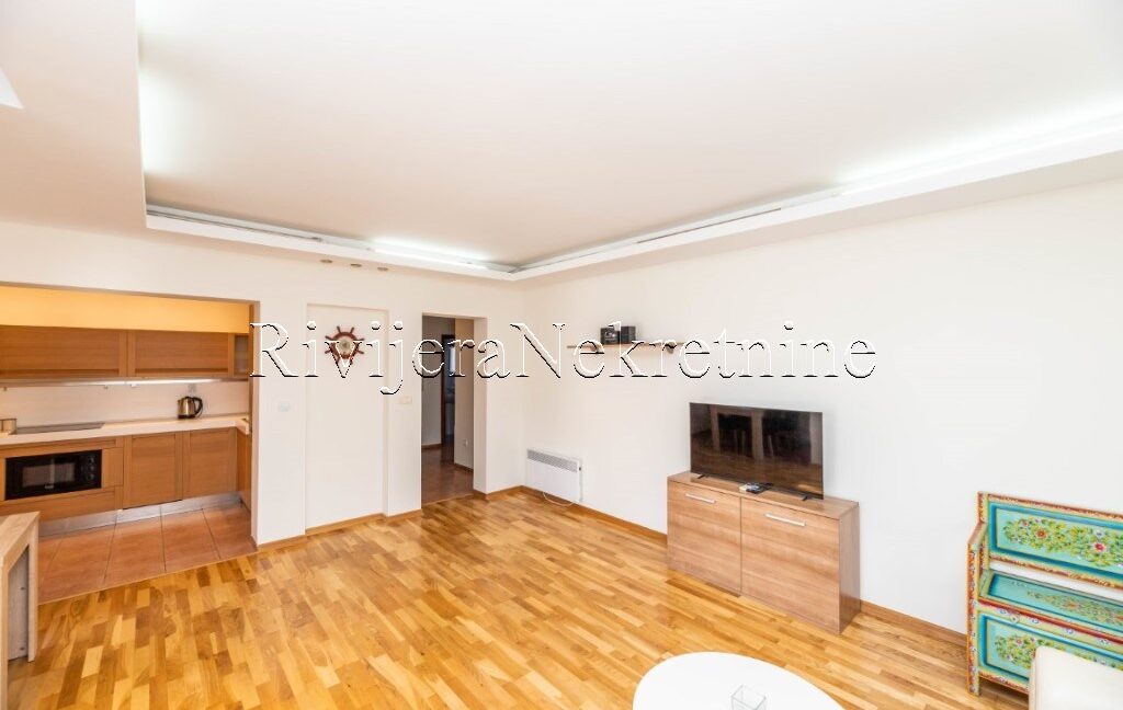 prodaja_Sale_Rivijera_Nekretnine_oglasi_ads_Djenovici_Herceg_Novi_ (4)
