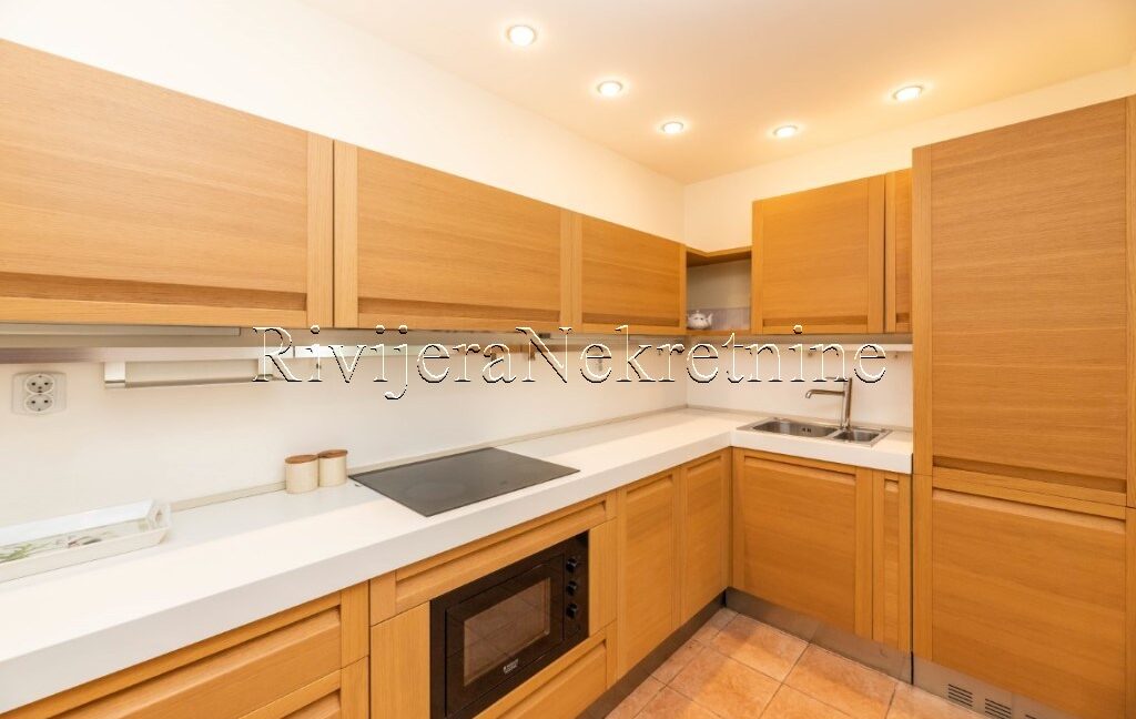 prodaja_Sale_Rivijera_Nekretnine_oglasi_ads_Djenovici_Herceg_Novi_ (5)
