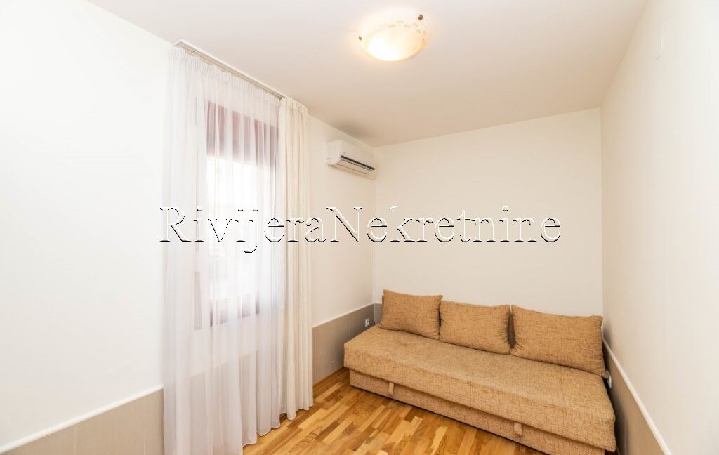prodaja_Sale_Rivijera_Nekretnine_oglasi_ads_Djenovici_Herceg_Novi_ (9)