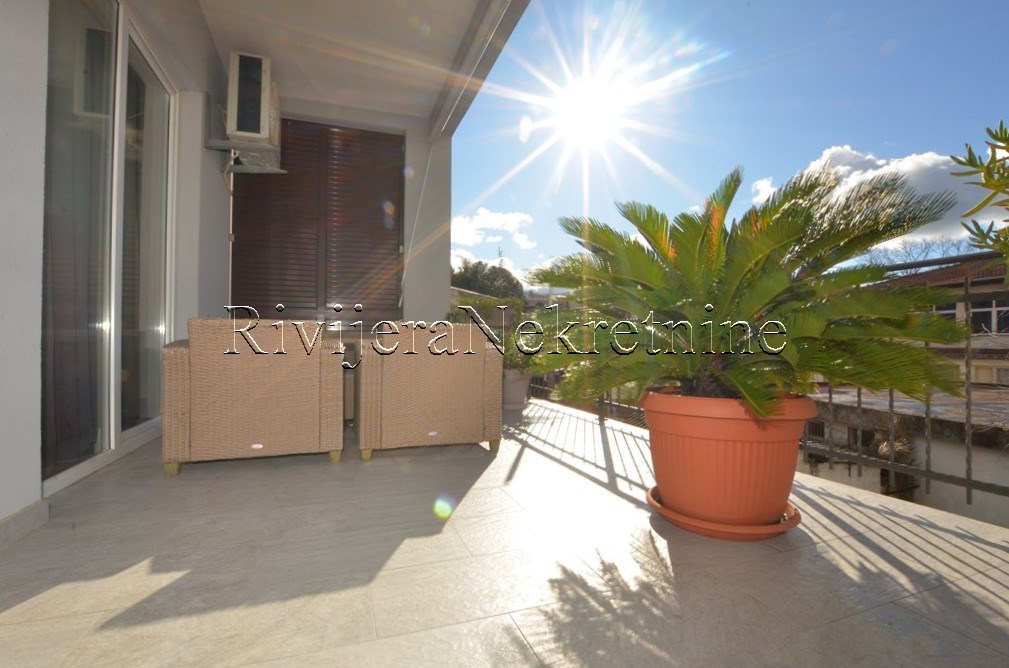 prodaja_kuca_sale_Zelenika_Herceg_Novi_oglasi_Ads_prodaza_Rivijera_Nekretnine_ (12)