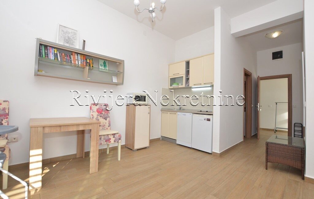 prodaja_kuca_sale_Zelenika_Herceg_Novi_oglasi_Ads_prodaza_Rivijera_Nekretnine_ (13)