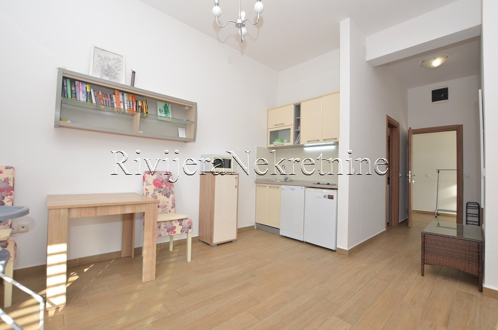 prodaja_kuca_sale_Zelenika_Herceg_Novi_oglasi_Ads_prodaza_Rivijera_Nekretnine_ (13)