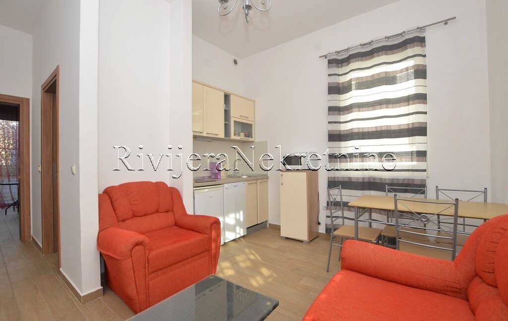 prodaja_kuca_sale_Zelenika_Herceg_Novi_oglasi_Ads_prodaza_Rivijera_Nekretnine_ (14)