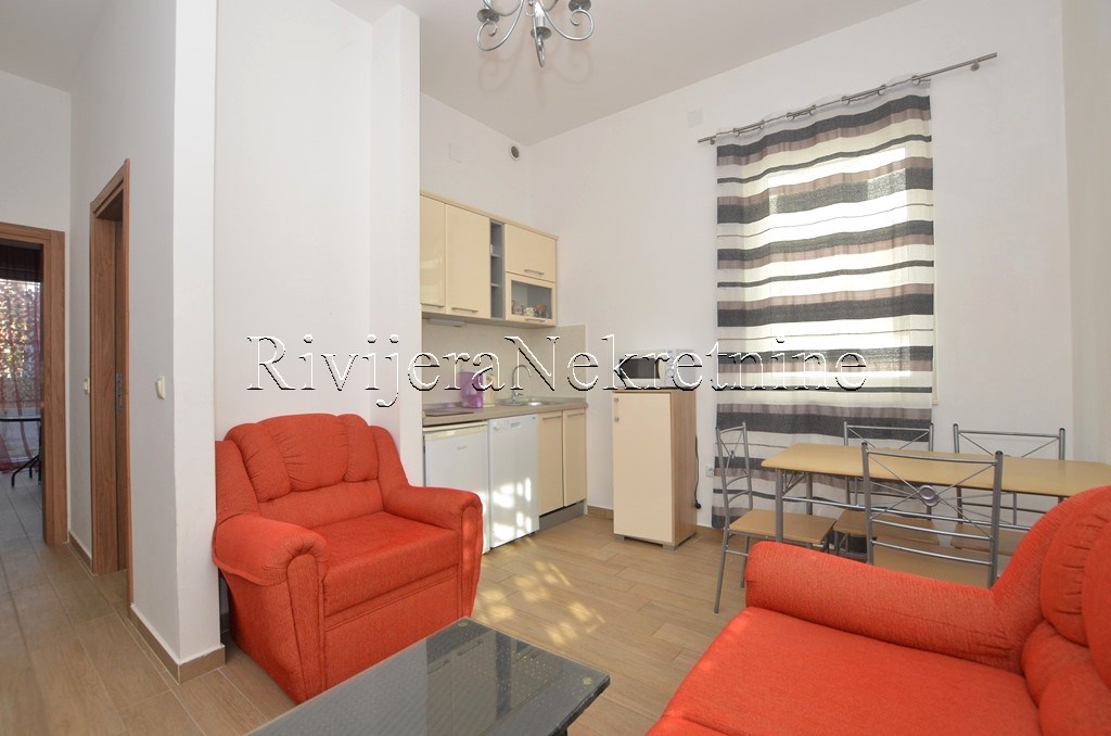 prodaja_kuca_sale_Zelenika_Herceg_Novi_oglasi_Ads_prodaza_Rivijera_Nekretnine_ (14)