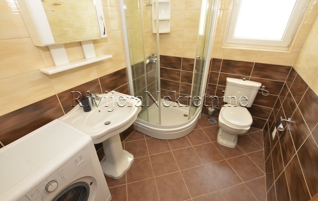 prodaja_kuca_sale_Zelenika_Herceg_Novi_oglasi_Ads_prodaza_Rivijera_Nekretnine_ (15)