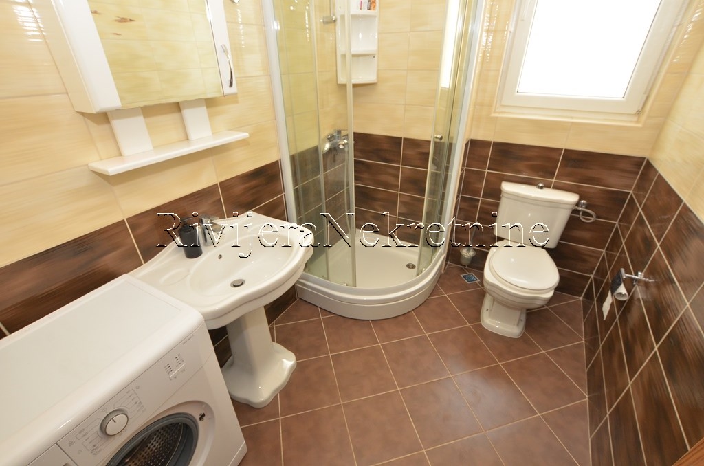 prodaja_kuca_sale_Zelenika_Herceg_Novi_oglasi_Ads_prodaza_Rivijera_Nekretnine_ (15)