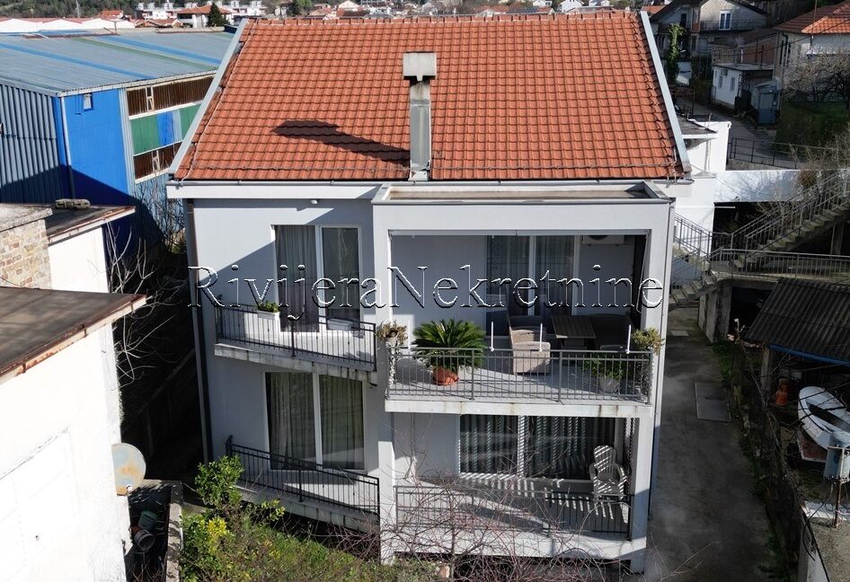 prodaja_kuca_sale_Zelenika_Herceg_Novi_oglasi_Ads_prodaza_Rivijera_Nekretnine_ (2)