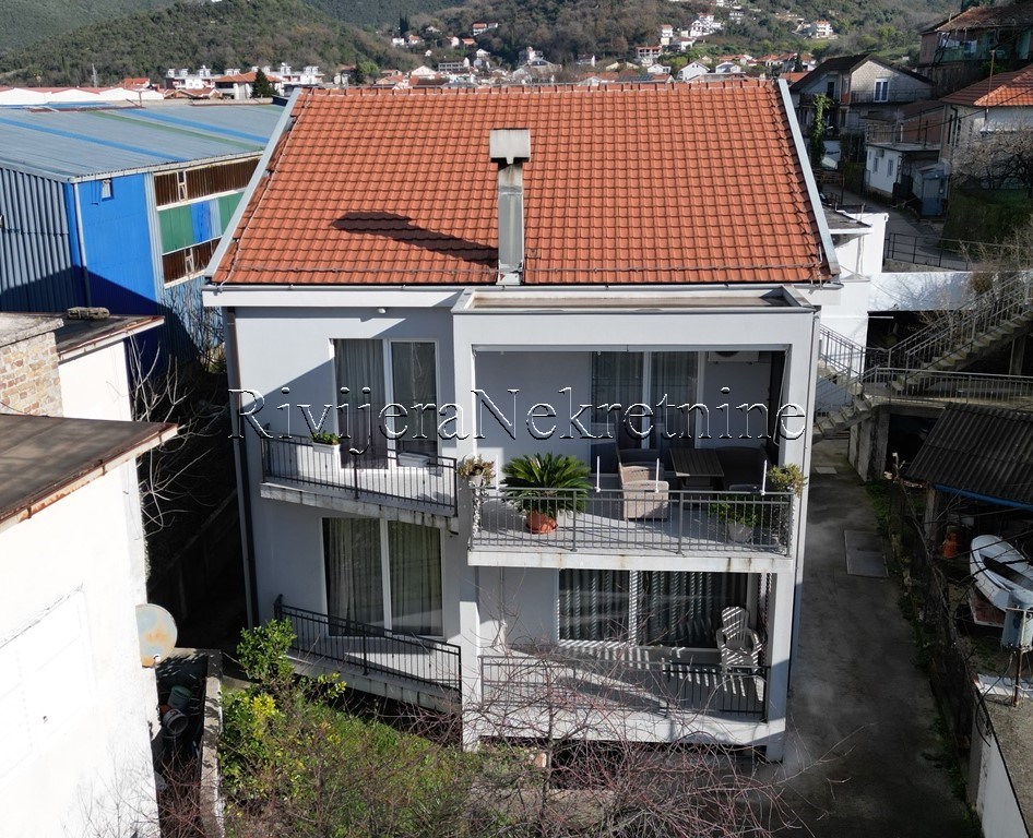 prodaja_kuca_sale_Zelenika_Herceg_Novi_oglasi_Ads_prodaza_Rivijera_Nekretnine_ (2)