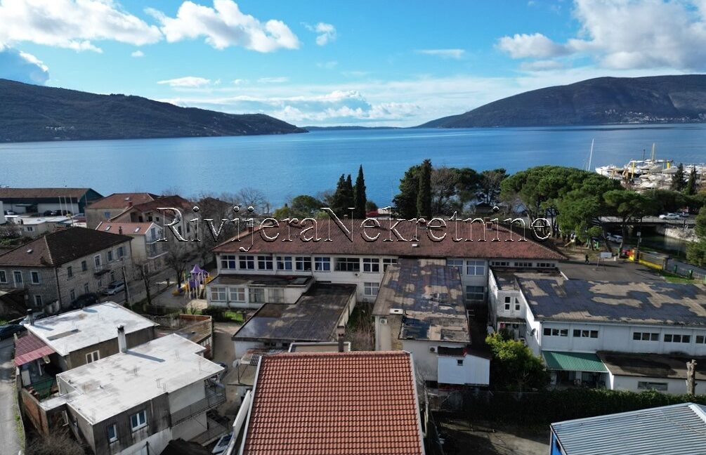 prodaja_kuca_sale_Zelenika_Herceg_Novi_oglasi_Ads_prodaza_Rivijera_Nekretnine_ (5)