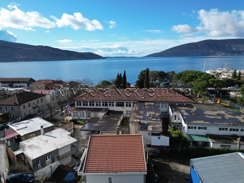 prodaja_kuca_sale_Zelenika_Herceg_Novi_oglasi_Ads_prodaza_Rivijera_Nekretnine_ (5)