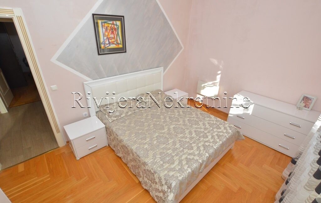 prodaja_kuca_sale_Zelenika_Herceg_Novi_oglasi_Ads_prodaza_Rivijera_Nekretnine_ (9)