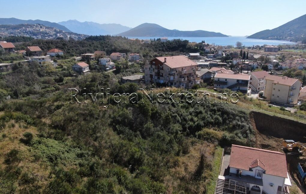 prodaja_plac_land_land_plot_sale_Rivijera_Nekretnine_oglasi_Ads (1)