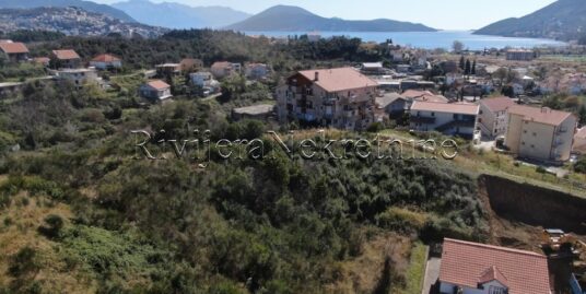 Land Igalo Herceg Novi