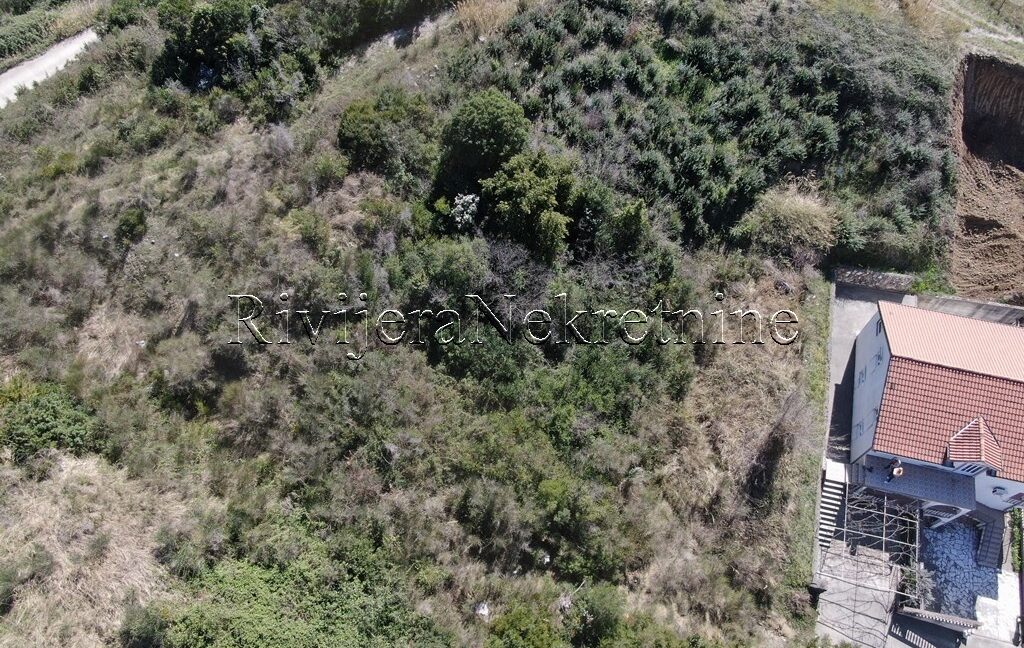 prodaja_plac_land_land_plot_sale_Rivijera_Nekretnine_oglasi_Ads (2)