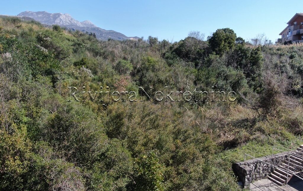 prodaja_plac_land_land_plot_sale_Rivijera_Nekretnine_oglasi_Ads (3)