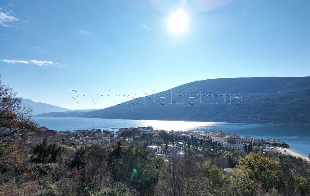 prodaja_plac_zemlja_land_plot_Kumbor_Herceg_novi_Rivijera_Nekretnine_ads_oglasi_ (3)