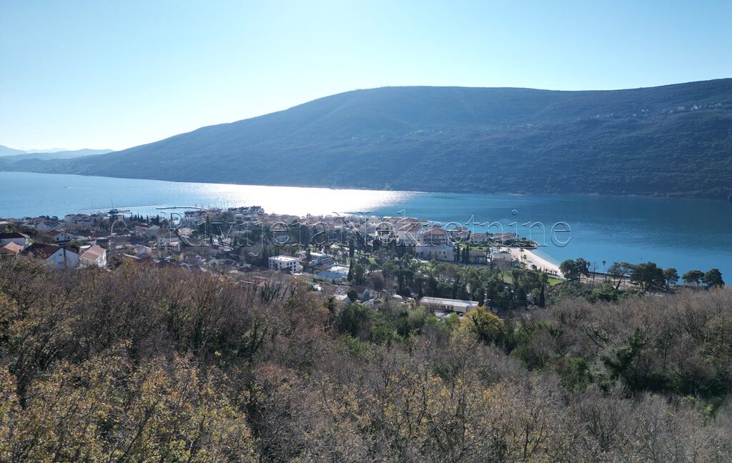 prodaja_plac_zemlja_land_plot_Kumbor_Herceg_novi_Rivijera_Nekretnine_ads_oglasi_ (4)
