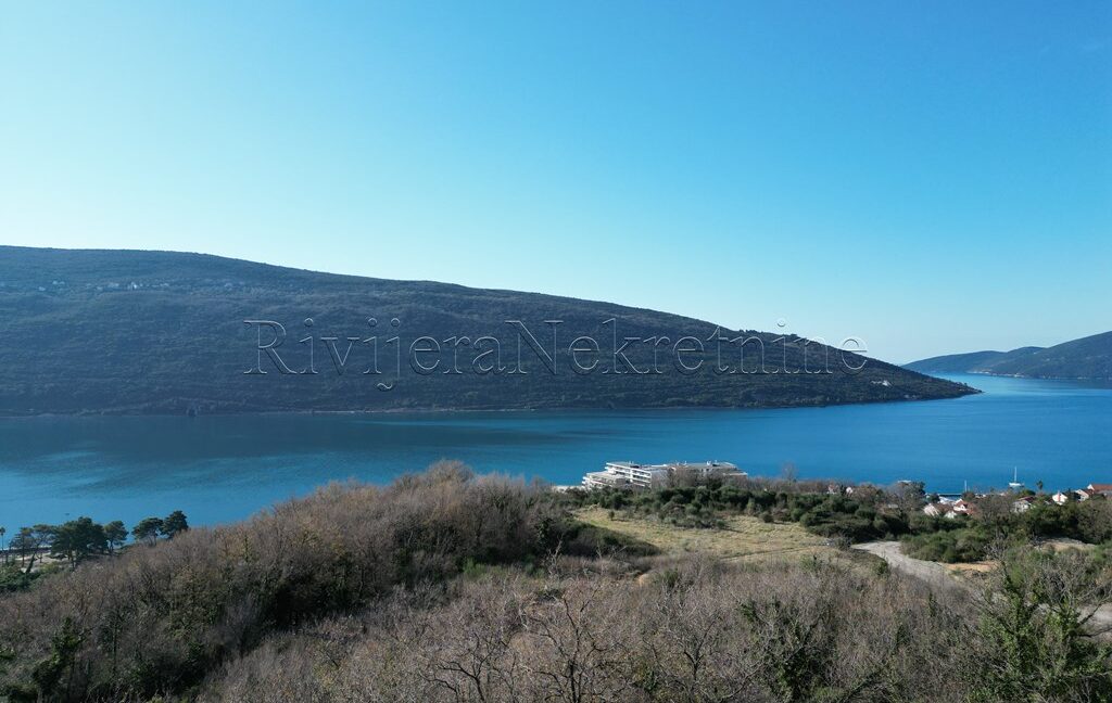 prodaja_plac_zemlja_land_plot_Kumbor_Herceg_novi_Rivijera_Nekretnine_ads_oglasi_ (5)
