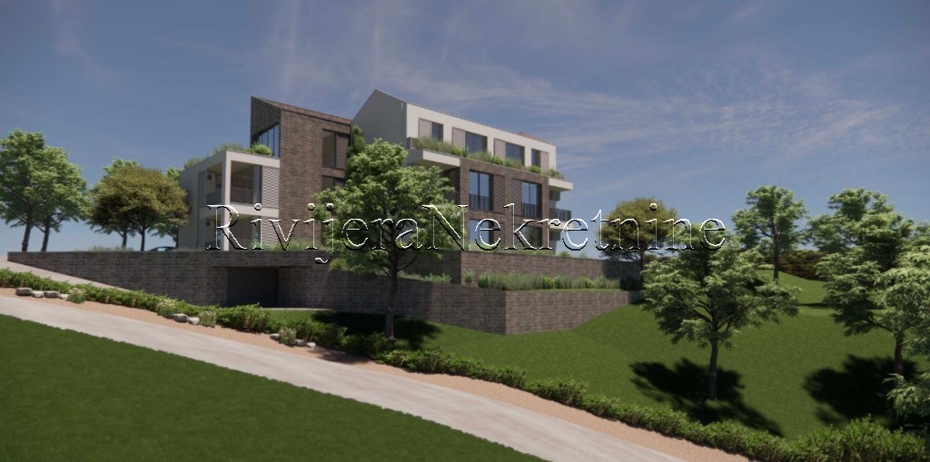 prodaja_sale_Kavac_Kotor_Boka_Kotorska_Rivijera_Nekretnine_oglasi_ads_prodaza (10)