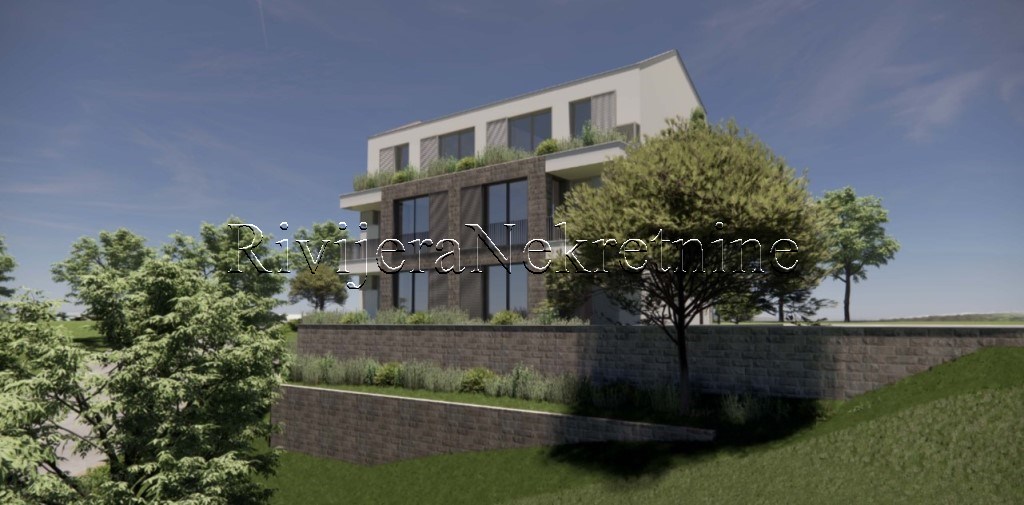 prodaja_sale_Kavac_Kotor_Boka_Kotorska_Rivijera_Nekretnine_oglasi_ads_prodaza (11)